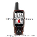 GARMIN佳明GPS 佳明北斗MAP639sc