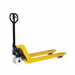 手动液压叉车厂家直销价格优惠的手动液压叉车