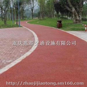 重庆道路专业防滑坡道施工公司-重庆马路标线价格