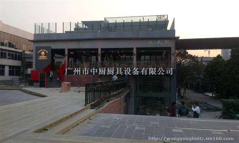 河南低价华洋牌TWJ150型传菜梯