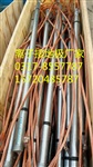 惠丰防雷电解离子接地极行业领先
