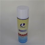 无味道洗模水-全国模具清洗剂供应商目录分类