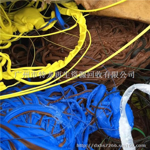 PEEK刨花PEEK边角料PEEK加工废料深圳回收