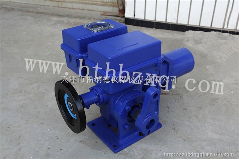 供应法国伯纳德BERNARD系列AS-25/F电动