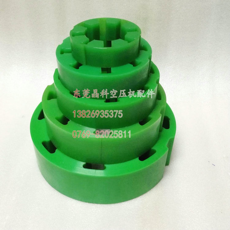 东莞批发优质轮胎联轴器 规格齐全保用一年