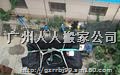 广州人人搬家承诺居民搬场，搬家，小型搬家，学生搬家