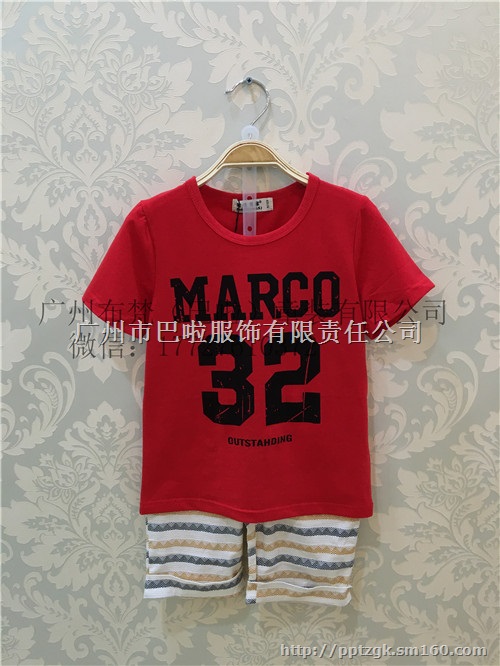 童装奥特莱斯夏季新款韩版公主款圆领风衣外套进货渠道