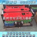 霸州工宝电力器材厂160电缆输送机 160电缆敷设