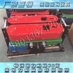 霸州工宝电力器材厂160电缆输送机 160电缆敷设
