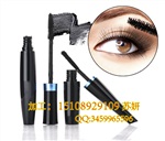 专业纤长睫毛膏加工一站式oem/odm生产厂家