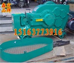 40加重钢筋切断机鑫宏牌15163773916