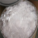 平湖PFA废料回收.桐乡特种塑料PEEK水口，机头