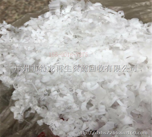 金华采购进口大金，四氟树脂回收单价.兰溪