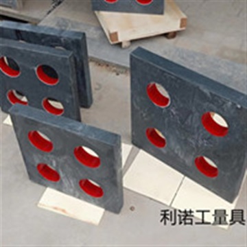 方尺、大理石方尺、花岗岩方尺、方形角尺