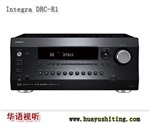 Integra功放 DRC-R1 全景声功放