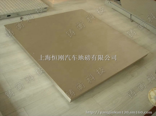 安徽省公路货物托运带三色报警灯电子泵