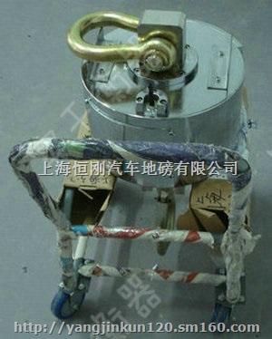 20吨无线打印吊钩称低价热销