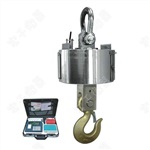 20吨无线打印吊钩称低价热销