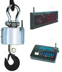 篮箭直视耐高温吊磅称市场价格