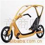 供应复合材料脱模剂