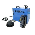 MK电动台式压接机DH-1B