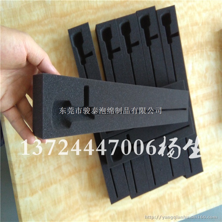 钻孔圆形eva内衬 试管冷却盒