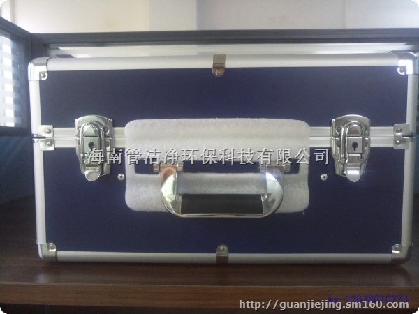 2000元投资空调清洗,提供全套技术支持