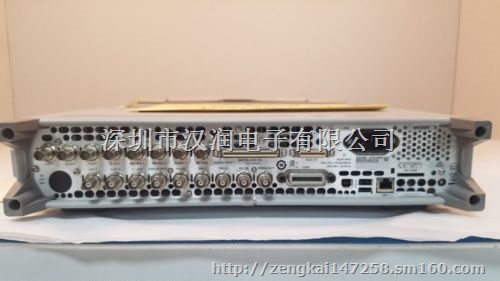 N5182B/N5182B北斗GPS测试仪