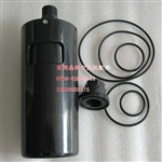 2901021900阿特拉斯水分离器保养包