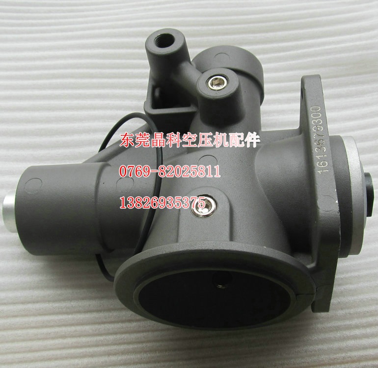 博莱特空压机进气阀总成BLT-40A