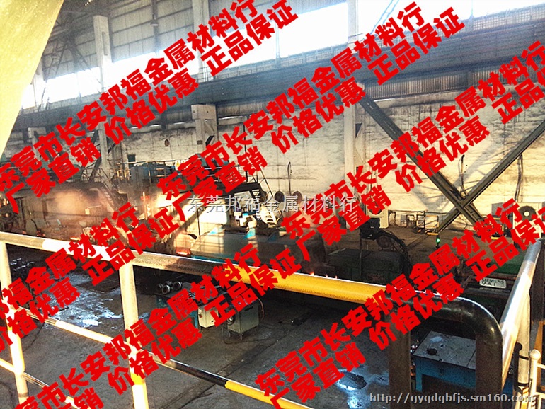 进口弹簧钢线进口弹簧钢线