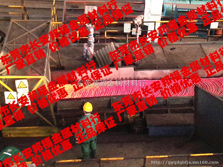 进口弹簧钢线进口弹簧钢线