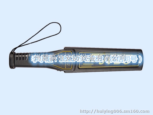 广西快递手机探测安检门工厂X光安检机标价