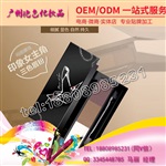 oem/odm粉饼,轻润定妆粉饼遮瑕控油