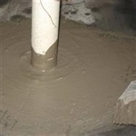 坦洲排水管口补漏防水公司