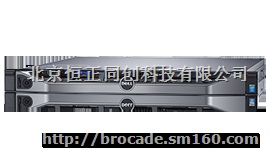 供应QUEST数据保护设备数据备份和恢复