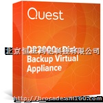 供应QUEST数据保护设备数据备份和恢复