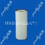 供应加热炉双筒回油过滤器