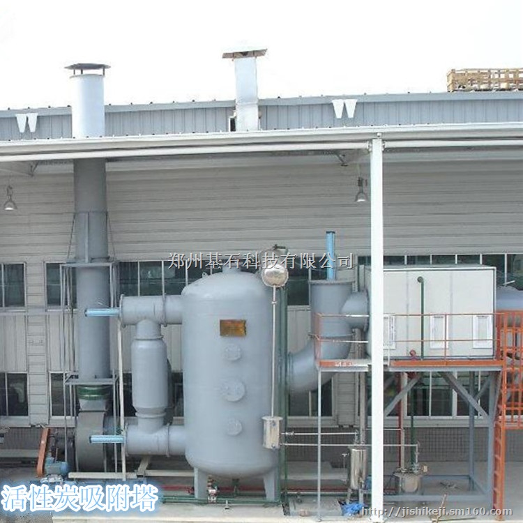 河南天然气窑炉除烟气,郑州燃煤气煤炭窑炉脱硫厂家