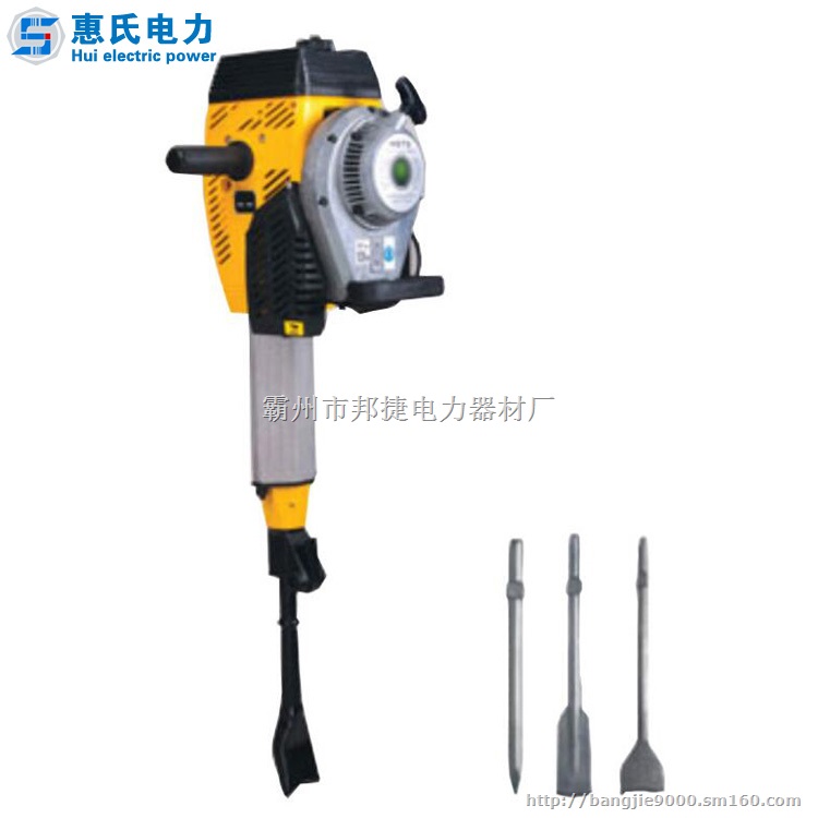 吊轨车 轨道运输车 滑轨车 钢轨调吊运车 轨道运输