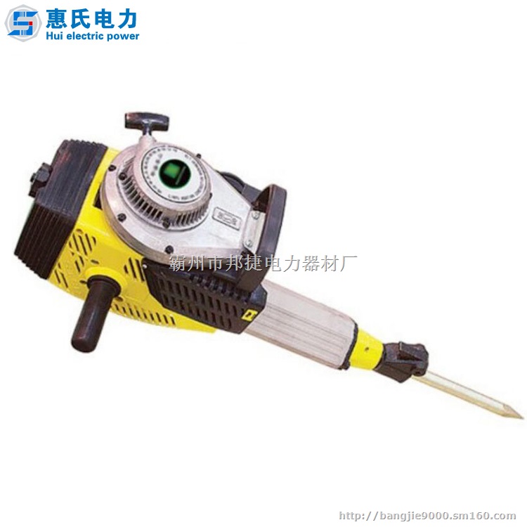 吊轨车 轨道运输车 滑轨车 钢轨调吊运车 轨道运输