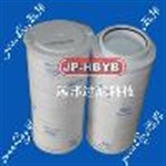 供应粗轧双筒过滤器