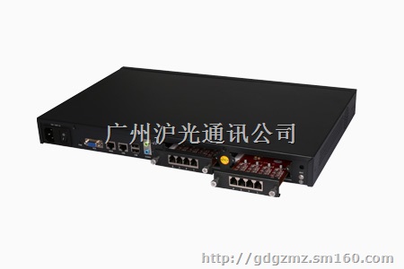 广州厂家出售增城电话交换机，增城集团电话