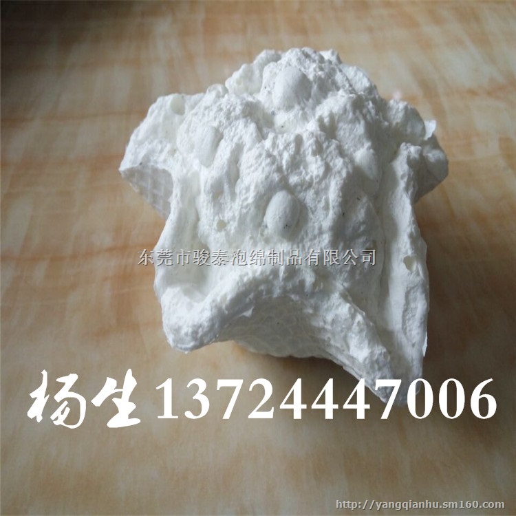 PU仿真水果 PU汉堡包 PU冰淇淋