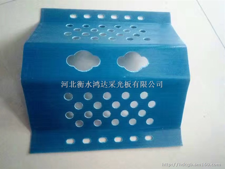 建筑工地用防尘网