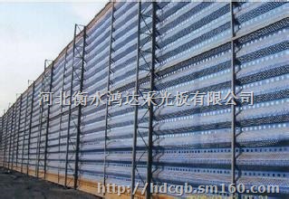 防尘网 挡风墙 防风抑尘网