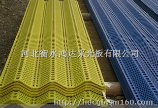 防尘网 挡风墙 防风抑尘网