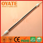 彩钢板生产线红外线灯管