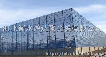 防尘网厂家批发