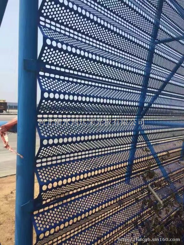 防尘网厂家批发